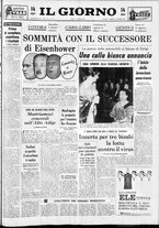 giornale/CFI0354070/1960/n. 240 del 7 ottobre